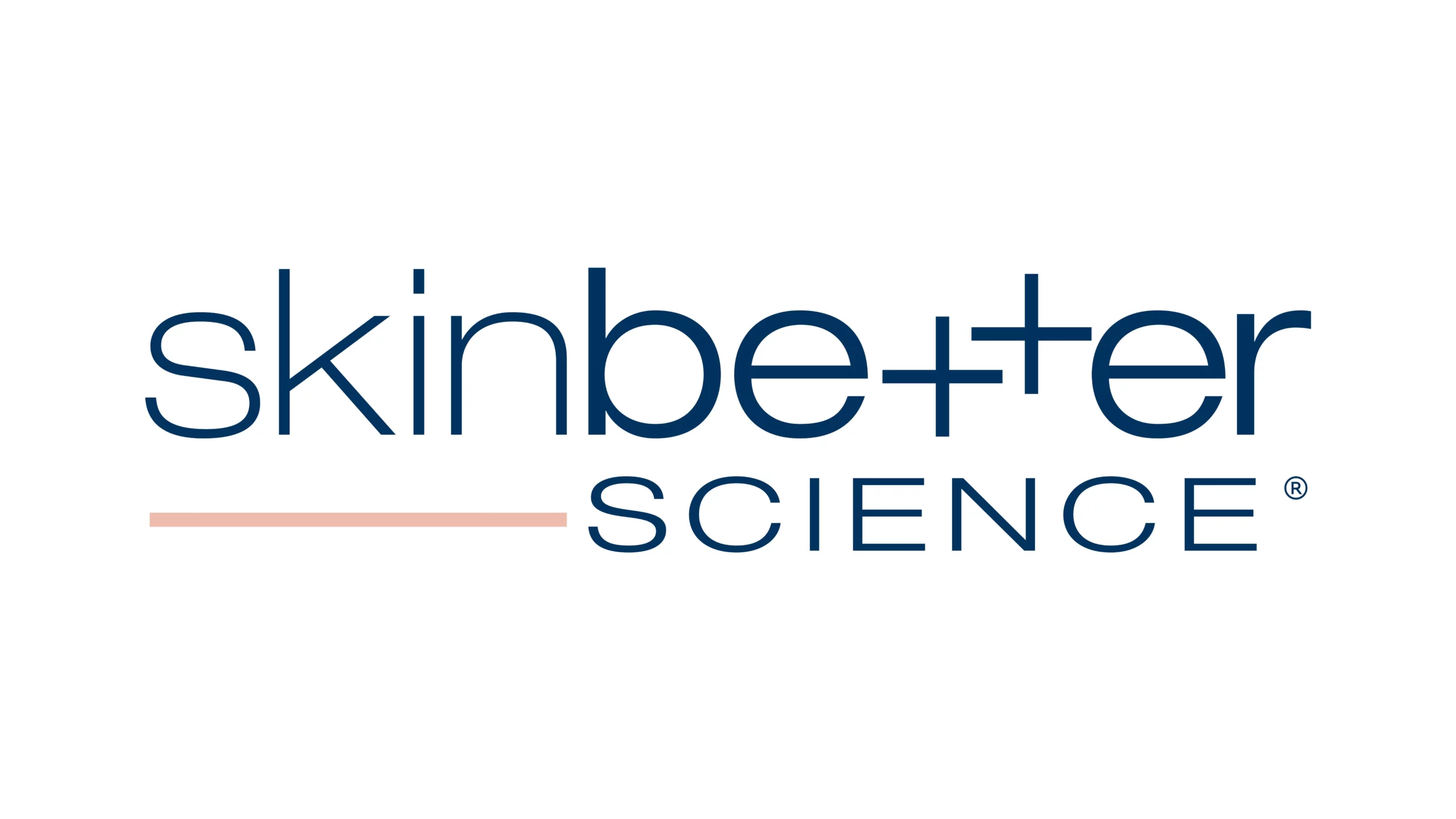 Skinbetter Science in Tucson AZ | Mirror Mirror Aesthetics and Wellness